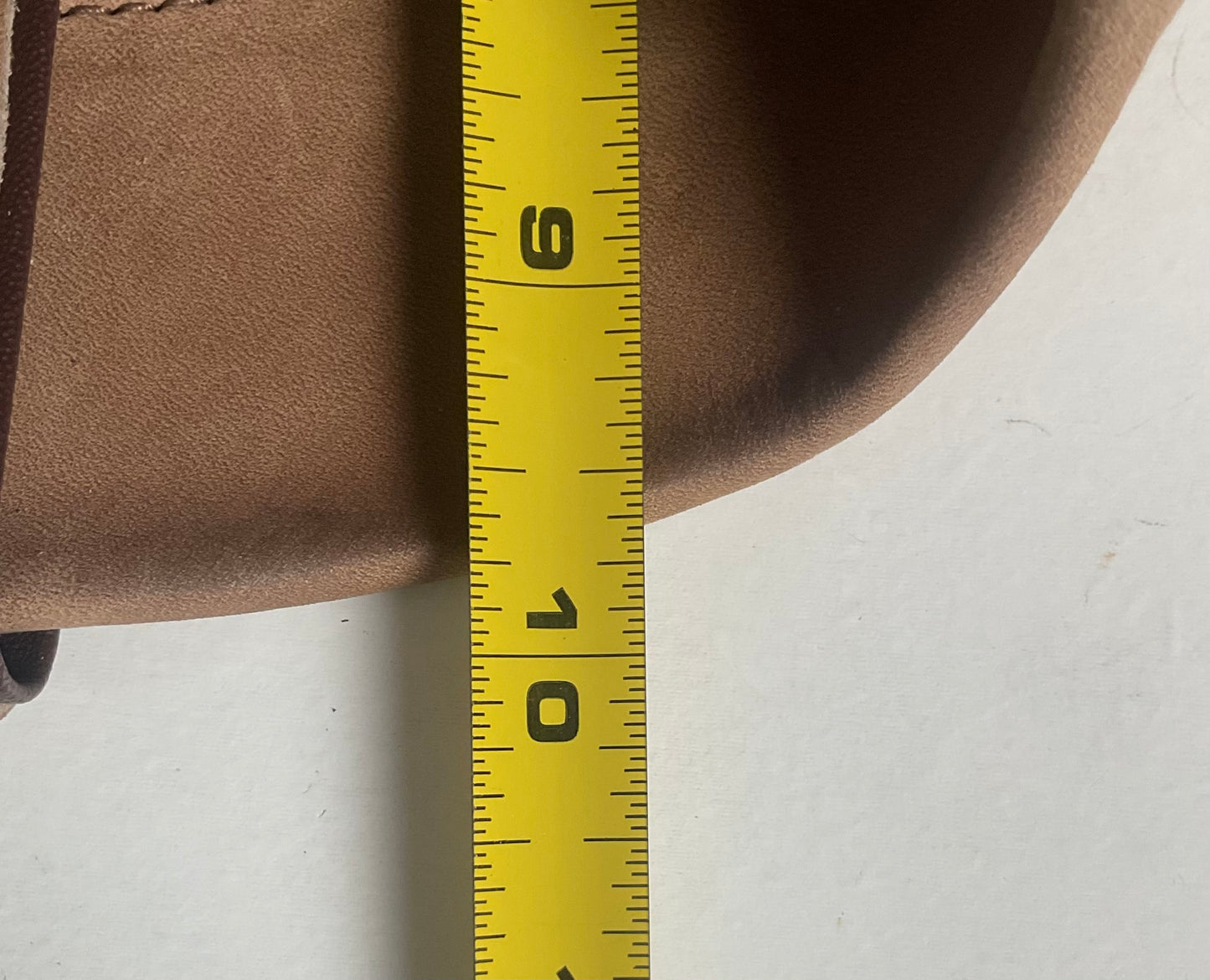 Chippewa Wellington Boots | Nubuck Suede | USA Made | Men’s 12 D