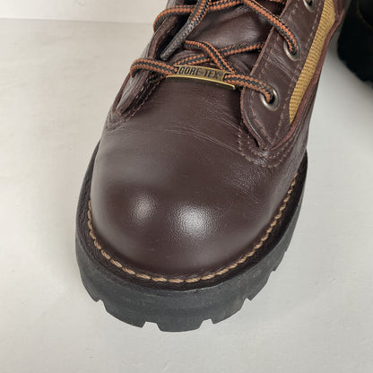 Danner X Cabelas Winter Lite Hunting Boots | USA Made | Soft Toe | Men’s 10 D