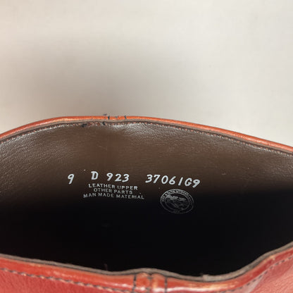 Vintage Mason Chippewa Wellington Boots | USA Made | Men’s 9 D