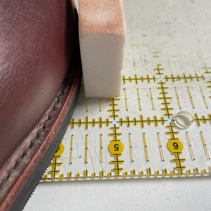 Chippewa Winter Insulated Cowboy Boots 12 D USA Made