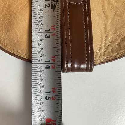 Vintage Tony Lama Python Snakeskin Cowboy Boots | USA Made | Gold Label | 10.5 D