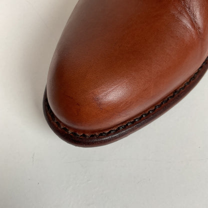 Frye Harness Riding Boots | Spanish Collection | Women’s 7 M