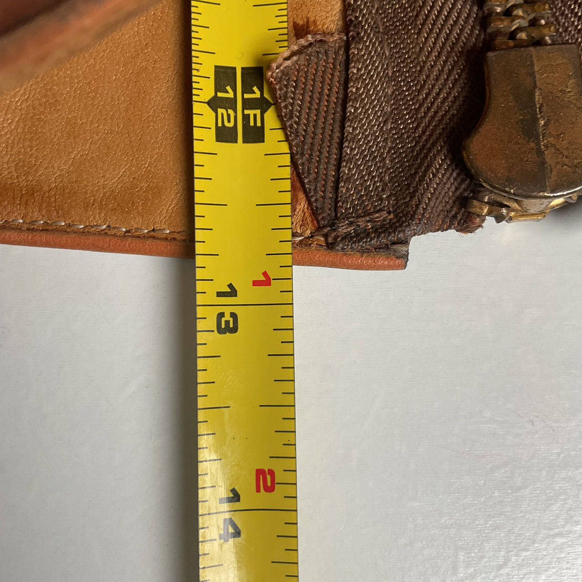 Vintage Frye Black Label | Harness Tanker Boots | Women’s 8 B