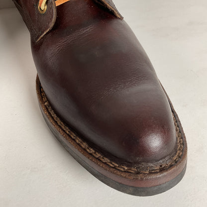 White’s Hathorn Explorer Boots | Packer Style | Soft Toe | USA Made | Men’s 13 C