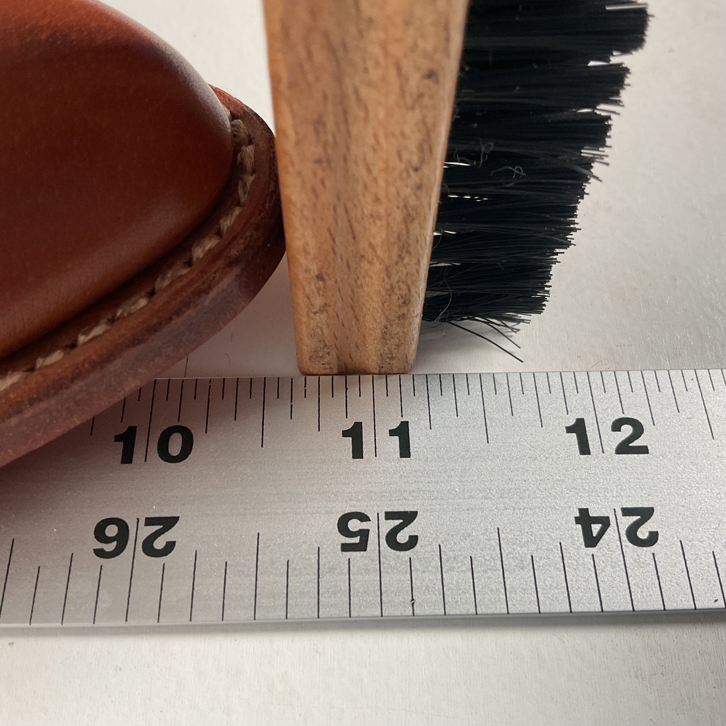 Vintage Dan Post Cowgirl Boots | USA Made | Tooled Inlays | Women’s 7 M