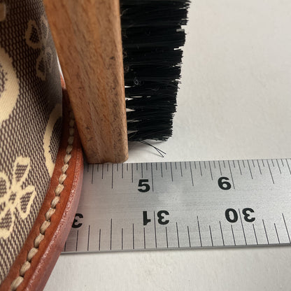 Los Altos Caiman Crocodile Boots | Exotic | Pointy Toe | Cream | Men’s 9 EE