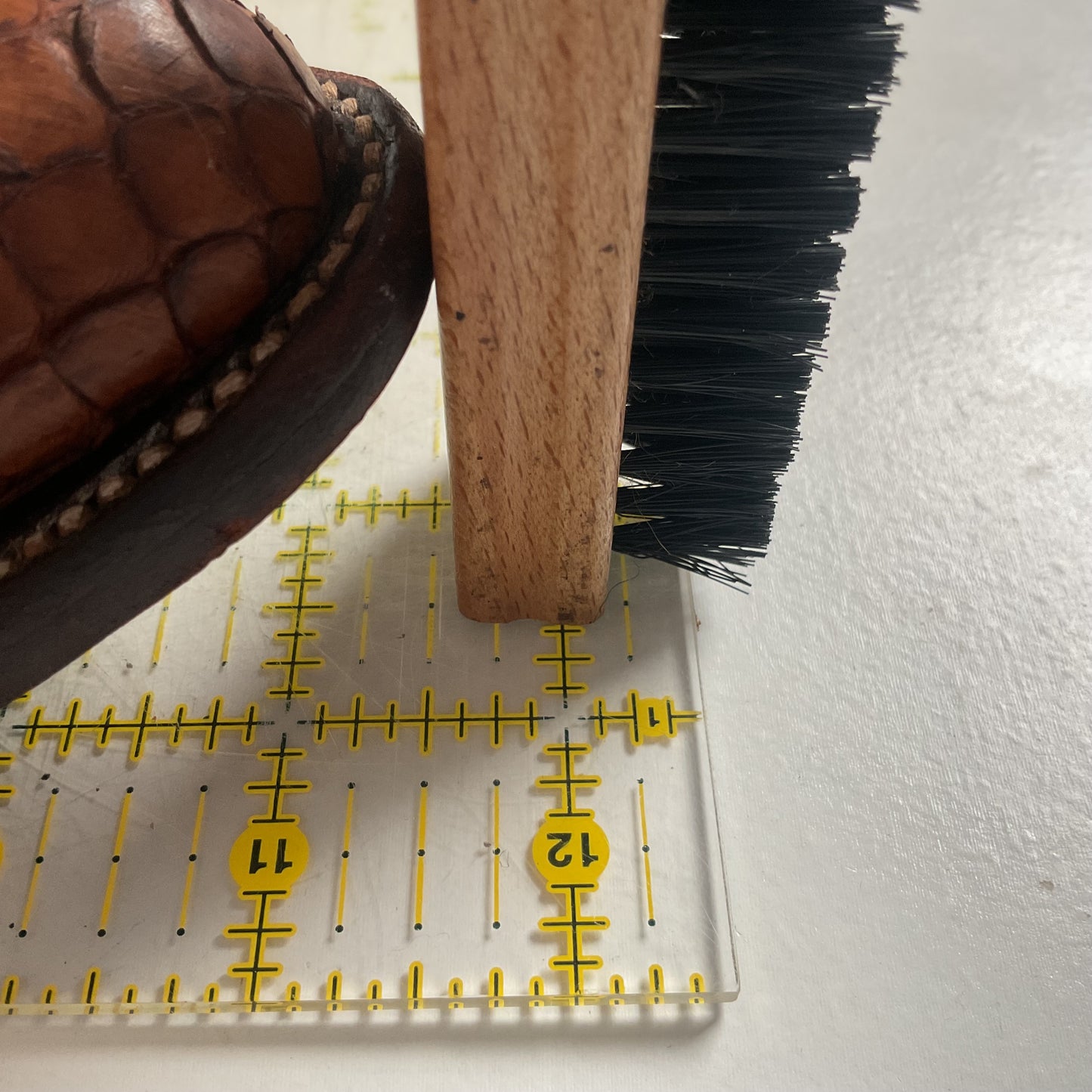 Exotic Anaconda Snakeskin Cowboy Boots Mexico 28.5 | US Men’s 10.5