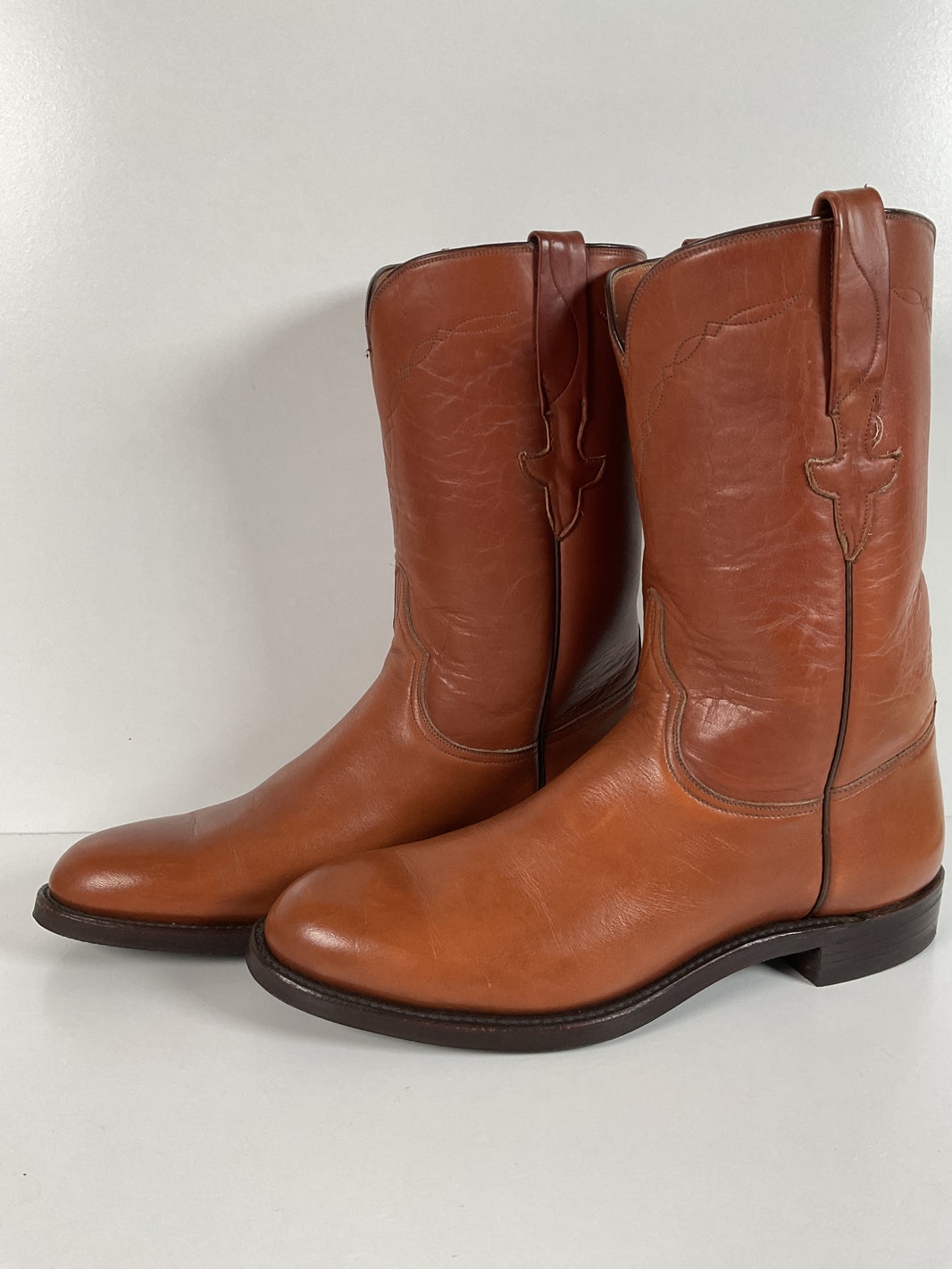 Lucchese Boots – Lake's Boot Company