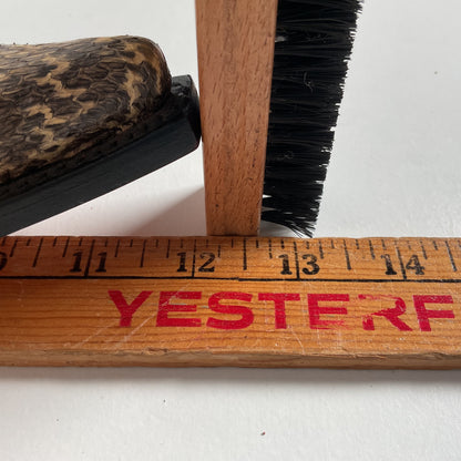 Western Stiletto Boots | Water Snake | Snakeskin | Exotic | Women’s 10