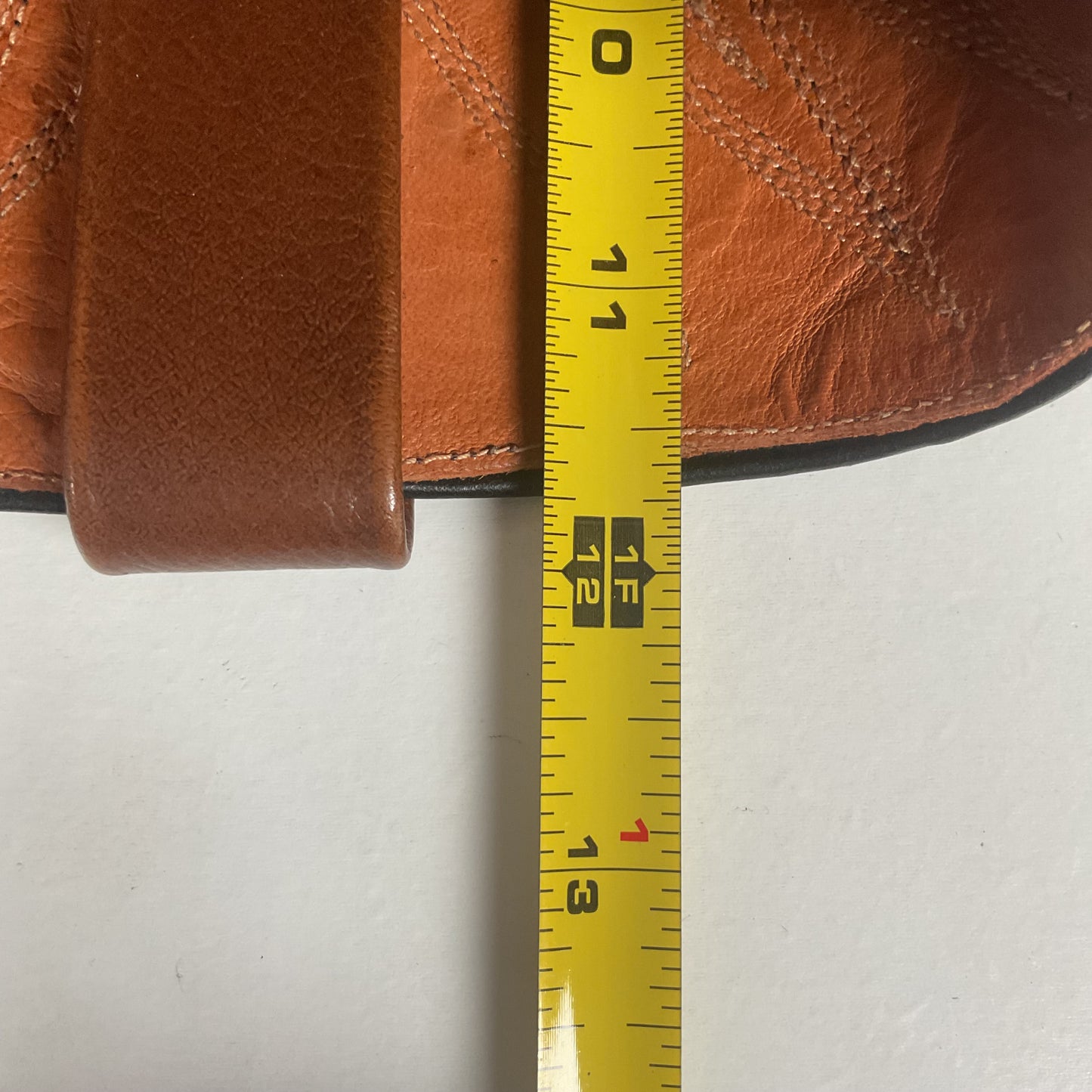 Vintage Dan Post Cowboy Boots | Spanish Collection | Men’s 8.5 D