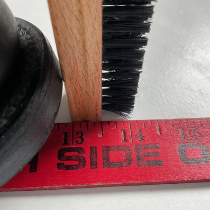 Chippewa For Indian Motorcycle Steel Toe Engineer Boots 12 M USA Made