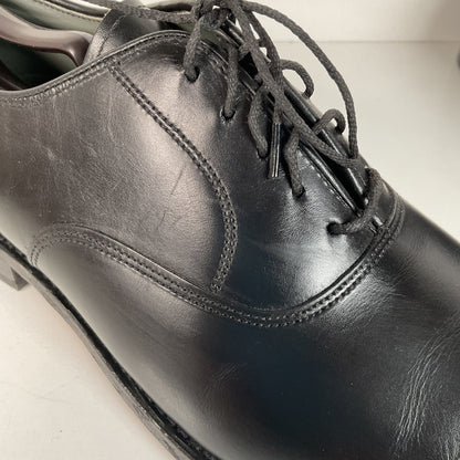 Vintage Footjoy Classics | Presidential Oxford | Cap Toe | USA Made | Men’s 9.5