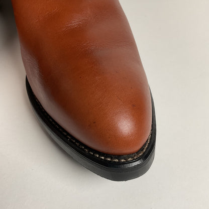 Vintage Chippewa Mason Wellington Boots | Cowboy | USA Made | Men’s 11.5 EEEE