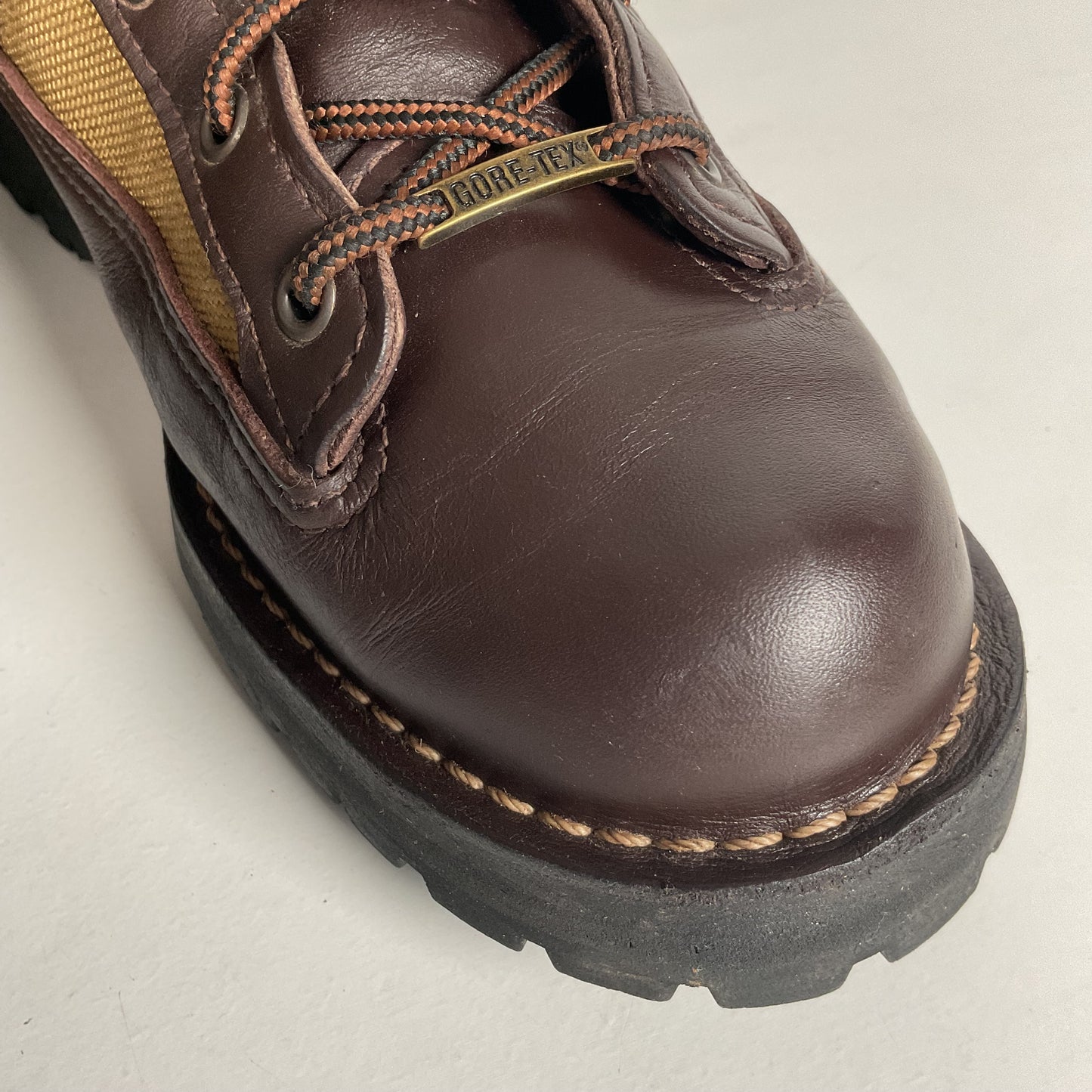 Danner X Cabelas Winter Lite Hunting Boots | USA Made | Soft Toe | Men’s 10 D