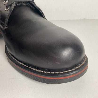 Chippewa Whirlwind Oxford Shoes | USA Made | Men’s 11.5