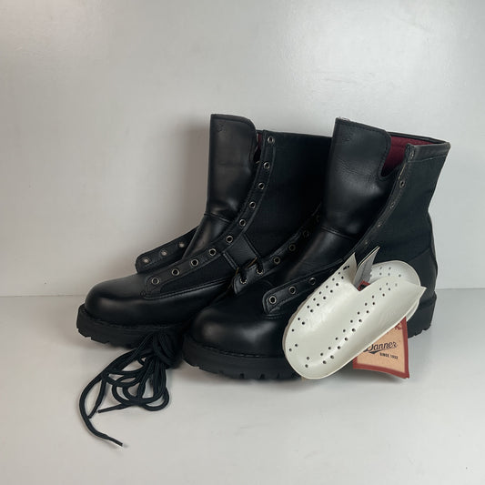 Danner 8” Acadia Goretex Boots 15 D USA Made 200 G Style 69210