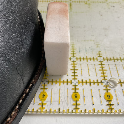 1970s Tony Lama Elephant Print Cowboy Boots 10 USA Made Gold Label