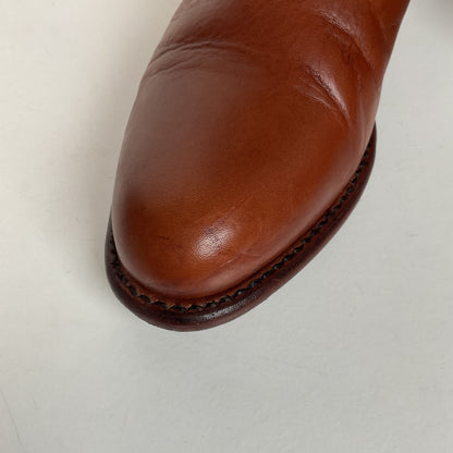 Frye Harness Riding Boots | Spanish Collection | Women’s 7 M