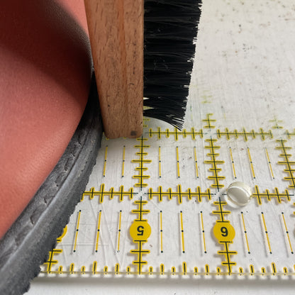 Vintage Western Packer Boots | Lace Up | USA Made | Men’s 12 D