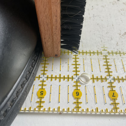 Vintage Engineer Boots | Soft Toe | USA Made | Men’s 13 D