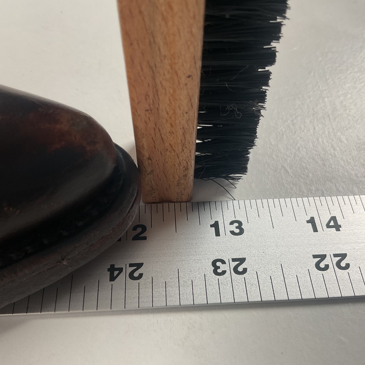 Vintage Texas Thunderbird Cowboy Boots | Rainbow Peacock | USA Made | 70s | 10 D