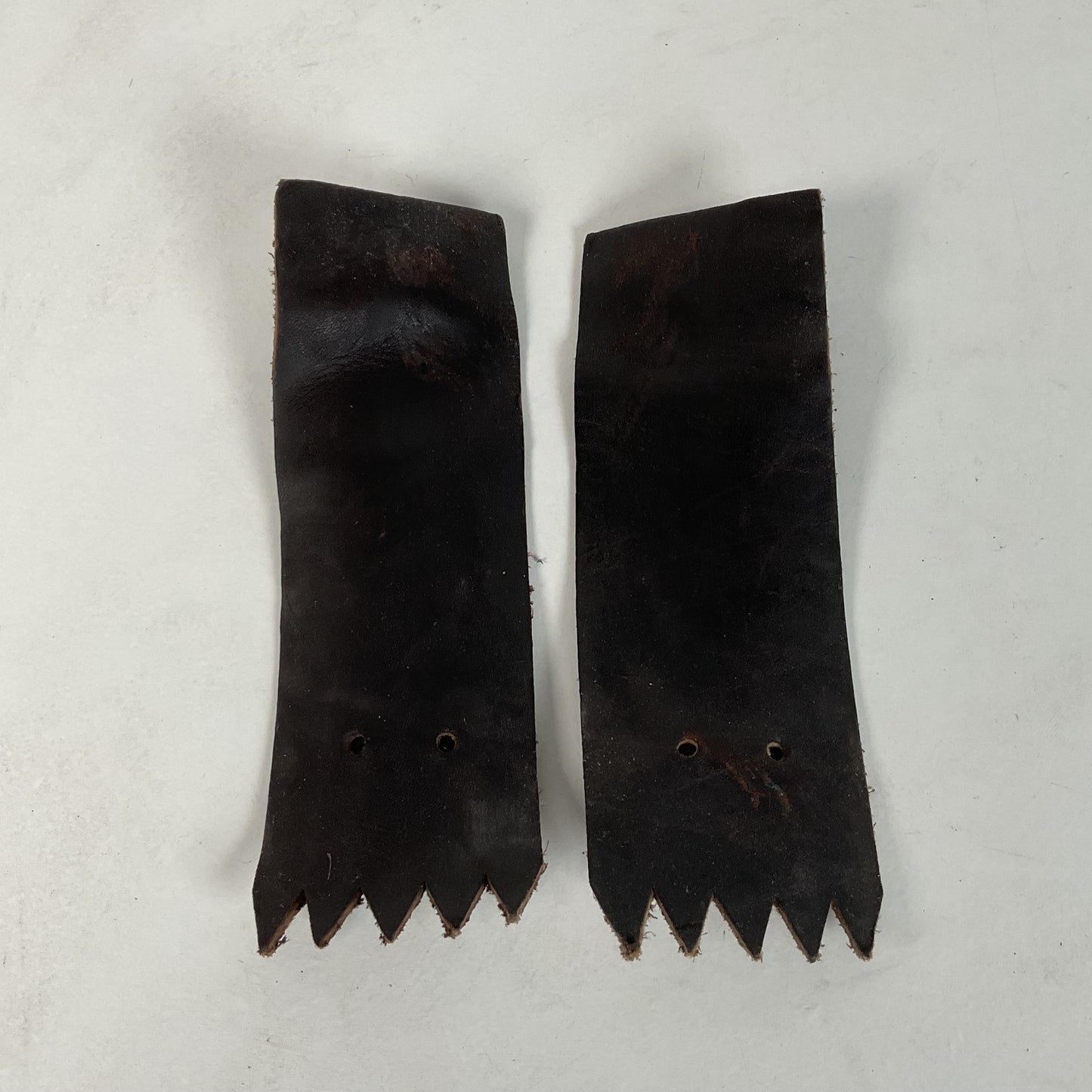 White’s Hathorn Explorer Boots | Packer Style | Soft Toe | USA Made | Men’s 13 C