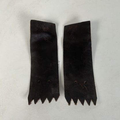 White’s Hathorn Explorer Boots | Packer Style | Soft Toe | USA Made | Men’s 13 C