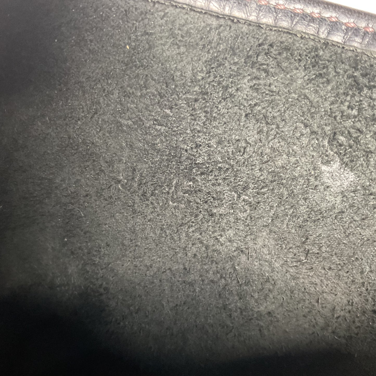 Wesco Boss Engineer Boots | Custom | Soft Toe | Men’s 9 E