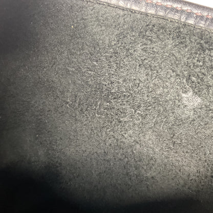 Wesco Boss Engineer Boots | Custom | Soft Toe | Men’s 9 E