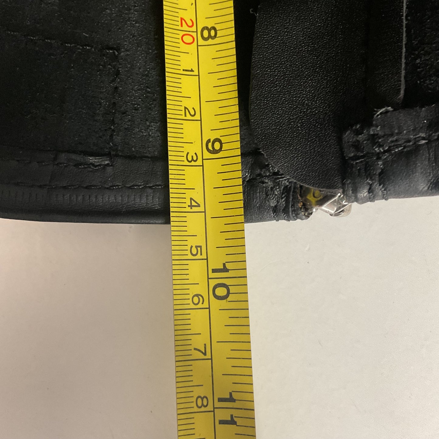 Red Wing Women’s Engineer Harness Boots 7 M | 8.5 W Style 1669