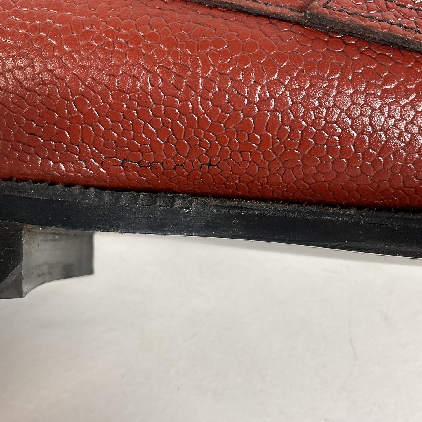Vintage Mr. Maison Moccasin Penny Loafers | Bench Made | Narrow | Men’s 10.5 B
