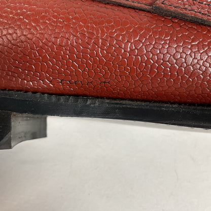 Vintage Mr. Maison Moccasin Penny Loafers | Bench Made | Narrow | Men’s 10.5 B