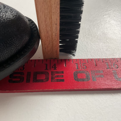 Little’s San Antonio Elephant Cowboy Boots | Custom Made | Exotic | 15 AAA